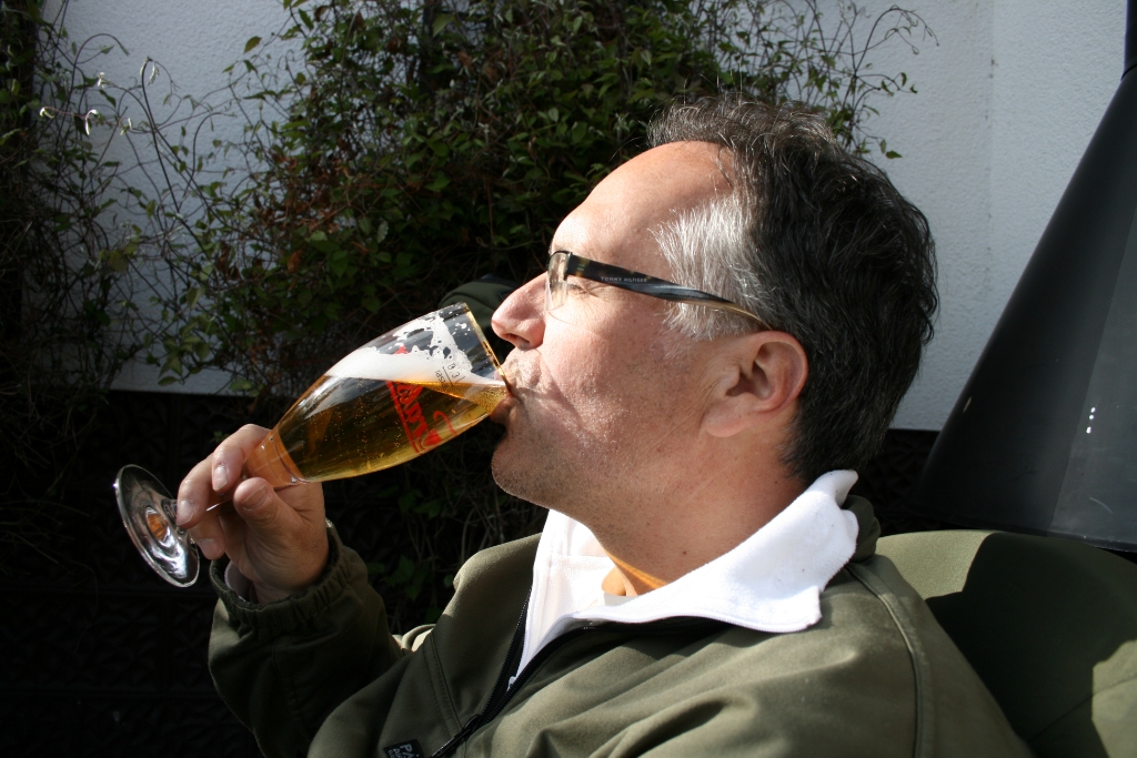 VWG vogelreis Oost Duitsland mei 2010 165